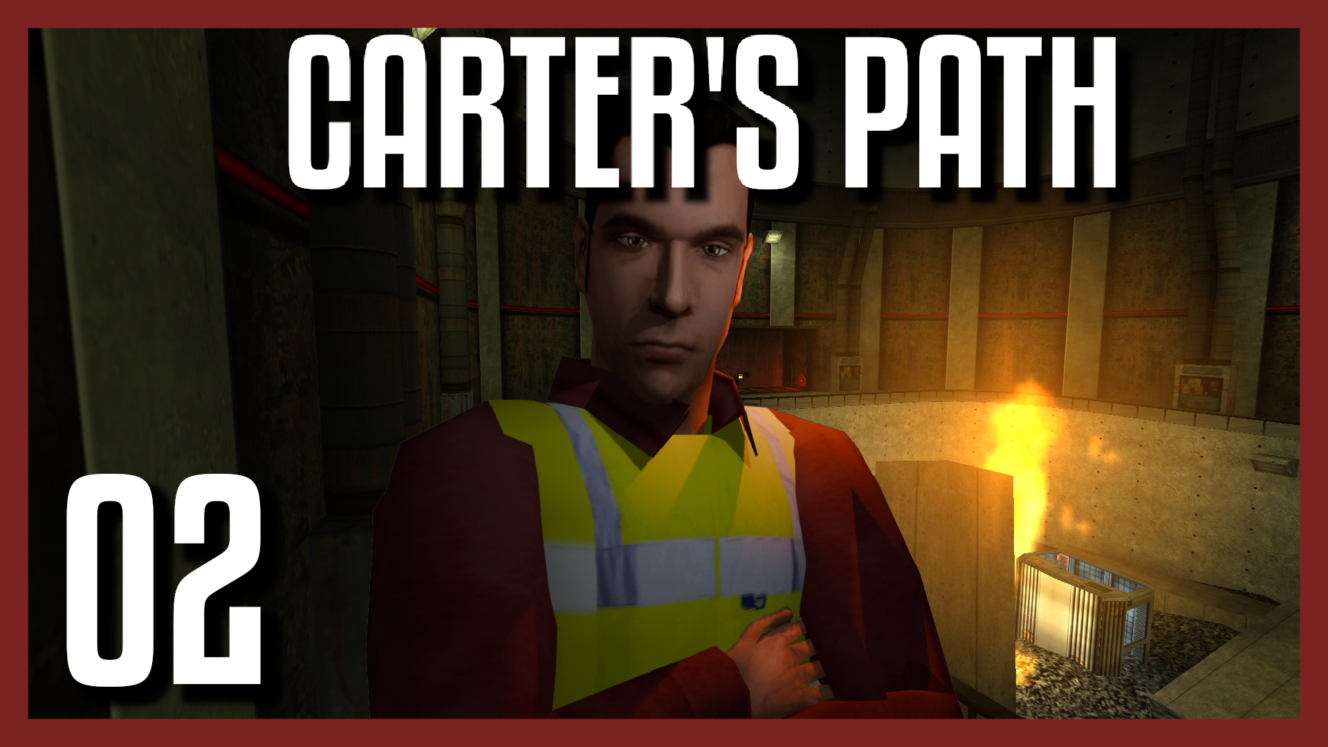 carterthumbnasepisode2maybeidklol.png